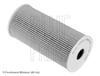 BLUE PRINT ADG02141 - Yag Filtresi - Kore Ix35/santafe/tucson/sportage/sorento