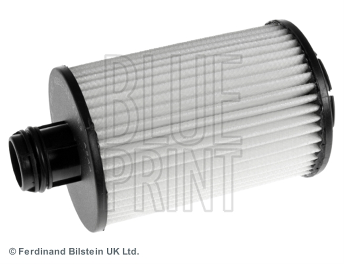 BLUE PRINT ADG02150 - Yag Filtresi - Opel Captiva B Cruze Antara