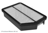 BLUE PRINT ADG022100 - Hava Filtresi - Kore Ix35/tucson/i40/sportage/carens