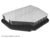 BLUE PRINT ADG022105 - Hava Filtresi - Opel Captiva A