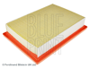 BLUE PRINT ADG022117 - Hava Filtresi - Opel Aveo T300