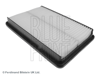 BLUE PRINT ADG022138 - Hava Filtresi - Kore Santafe/sorento