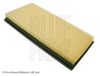 BLUE PRINT ADG02223 - Hava Filtresi - Kore Sephia/shuma/carens