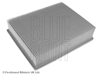 BLUE PRINT ADG02258 - Hava Filtresi - Kore Sonata