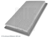BLUE PRINT ADG02276 - Hava Filtresi - Kore Atoz
