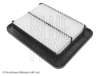 BLUE PRINT ADG02287 - Hava Filtresi - Kore I10