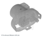 BLUE PRINT ADG02347 - Yakit Filtresi - Kore Tucson/sportage