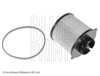 BLUE PRINT ADG02369 - Yakit Filtresi - Opel Astra J Insignia A Cruze Zafira C Cascada Meriva B