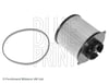 BLUE PRINT ADG02369 - Yakit Filtresi - Opel Astra J Insignia A Cruze Zafira C Cascada Meriva B