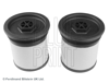 BLUE PRINT ADG02370 - Yakit Filtresi - Opel Captiva Antara