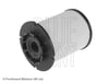 BLUE PRINT ADG02372 - Yakit Filtresi - Opel Mokka Aveo