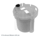 BLUE PRINT ADG02376 - Yakit Filtresi - Kore Accent Era/rio