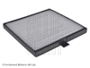 BLUE PRINT ADG02584 - Polen Filtresi - Opel Aveo T250