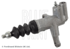 BLUE PRINT ADG03612 - Debriyaj Merkezi Üst - Opel Frontera A