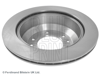 BLUE PRINT ADG043150 - Fren Diski Arka - Kore H1