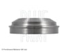 BLUE PRINT ADG04709 - Kampana Arka - Kore Accent Mil/accent Adm