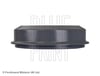 BLUE PRINT ADG04721 - Kampana Arka - Kore Accent/accent Mil/accent Adm/pony
