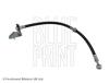 BLUE PRINT ADG053128 - Fren Hortumu Ön Sol - Kore Tucson/sportage