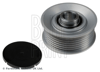 BLUE PRINT ADG061305 - Alternatör Kasnagi - Kore Sorento/starex/h100 Kmy 04-