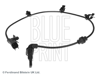 BLUE PRINT ADG07162 - Abs Sensörü Arka - Opel Astra J Cruze Cascada
