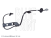 BLUE PRINT ADG07163 - Abs Sensörü - Kore I30 / Ceed