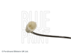 BLUE PRINT ADG07179 - Abs Sensörü Ön Sol - Opel Lacetti