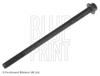 BLUE PRINT ADG07824 - Silindir Kapak Saplamasi - Opel Lacetti Cruze Aveo T250
