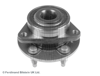BLUE PRINT ADG08282 - Porya Ön - Opel Astra J Cruze