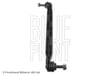 BLUE PRINT ADG085139 - Viraj Aski Rotu Ön - Opel Astra J Insignia Ampera