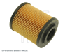 BLUE PRINT ADH22115 - Yag Filtresi - Opel Civic Vii