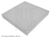 BLUE PRINT ADH22505 - Polen Filtresi - Japon Jazz (gd) : City (ge) 1.4 06-08