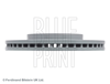 BLUE PRINT ADH243104 - Fren Diski Ön - Japon Crv (re, Rm)