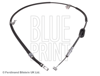 BLUE PRINT ADH246157 - El Fren Teli - Japon Accord