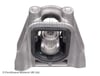 BLUE PRINT ADH280156 - Motor Kulagi Sol - Japon Civic (fd)