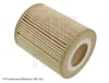 BLUE PRINT ADJ132107 - Yag Filtresi - Bmw Land Rover Range Rover Sport Discovery V-iv