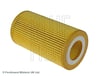 BLUE PRINT ADJ132126 - Yag Filtresi - Bmw Land Rover Range Rover Iii-iv Sport