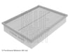BLUE PRINT ADJ132202 - Hava Filtresi - Bmw Land Rover Range Rover Discovery Iii-iv Sport
