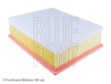 BLUE PRINT ADJ132215 - Hava Filtresi - Bmw Defender