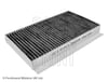 BLUE PRINT ADJ132502 - Polen Filtresi - Bmw Land Rover Range Rover Sport-discovery Iii