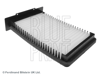 BLUE PRINT ADJ132506 - Polen Filtresi - Bmw Freelander 1