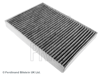 BLUE PRINT ADJ132508 - Polen Filtresi - Bmw Land Rover Discovery Sport-freelander 2 Evoque