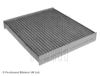 BLUE PRINT ADJ132518 - Polen Filtresi - Bmw Land Rover Sport Discovery Iv
