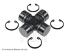 BLUE PRINT ADJ133902 - Mafsal Istavroz - Bmw Freelander 1