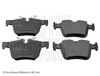 BLUE PRINT ADJ134251 - Fren Balatasi Arka - Bmw Land Rover Range Rover Discovery Sport Evoque