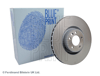 BLUE PRINT ADJ134305 - Fren Diski Ön - Bmw Land Rover Range Rover Sport Ii-iv