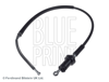 BLUE PRINT ADJ134602 - El Fren Teli - Bmw Land Rover Range Rover Discovery Ii Defender
