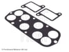 BLUE PRINT ADJ136203 - Manifold Contasi Emme - Bmw Discovery Iii, Discovery Iv