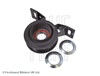 BLUE PRINT ADJ138001 - Saft Askisi - Bmw Freelander 1