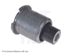 BLUE PRINT ADJ138015 - Salincakburcu - Bmw Defender 110, Defender 130, Defender 90, Discovery I