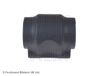 BLUE PRINT ADJ138021 - Viraj Demir Lastigi Ön - Bmw Land Rover Range Rover Sport